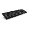 კლავიატურა KB-102,Genius Smart Keyboard USB Black
