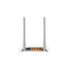 TL-WR850N, TP-Link,300Mbps Wireless N Router