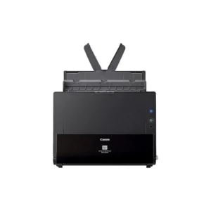 Canon DR-C225 II
