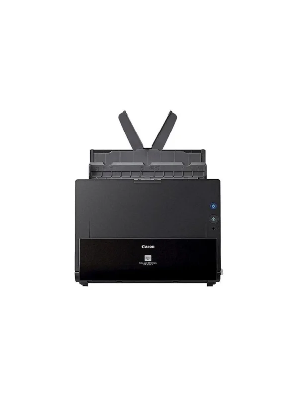 Canon DR-C225 II